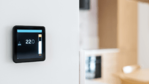 Smart Home