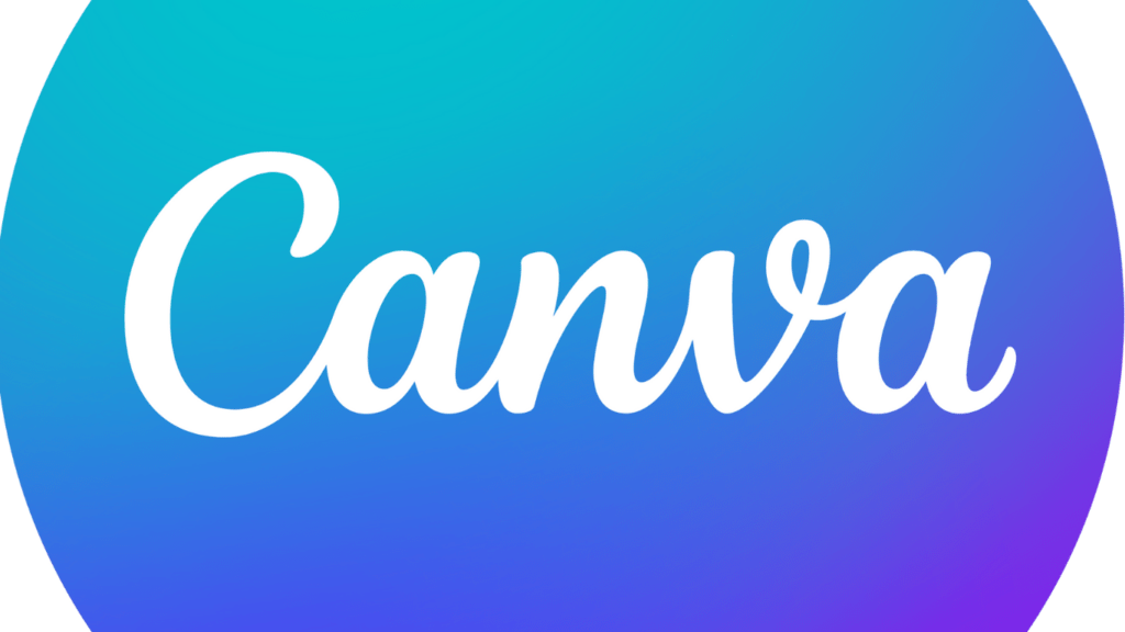 Canva