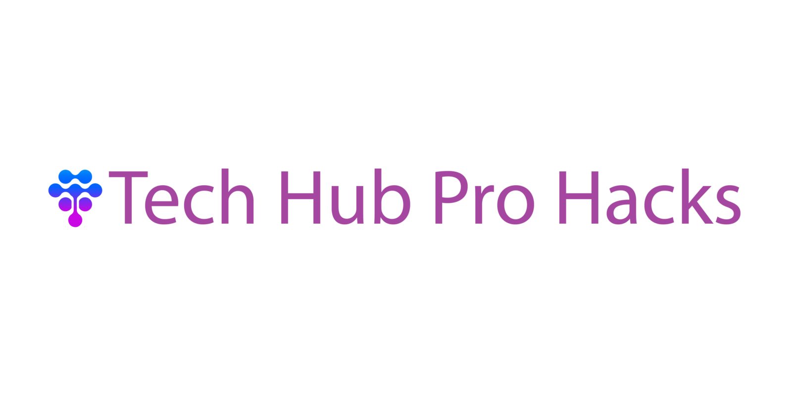 techhubprohacks.com