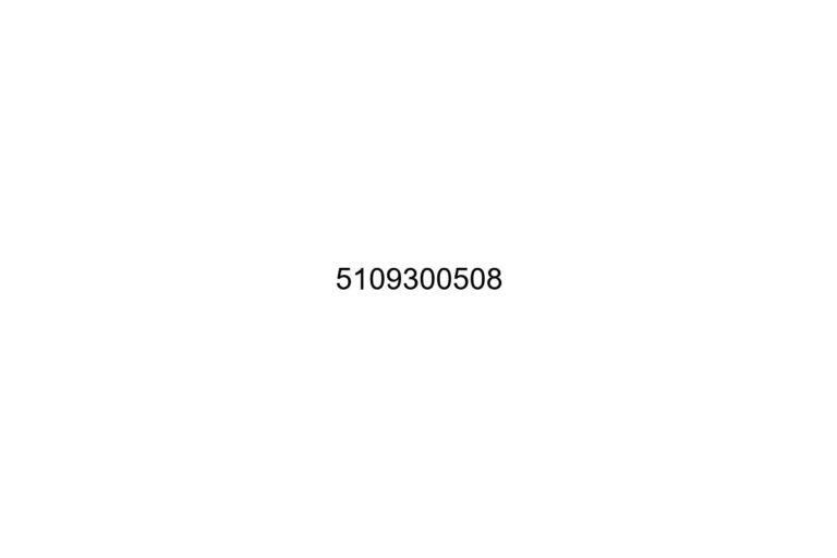 5109300508