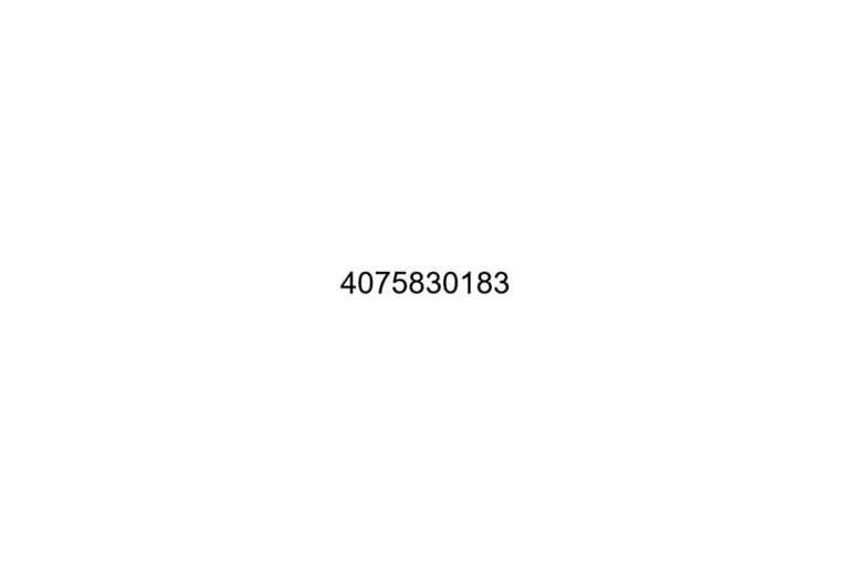 4075830183
