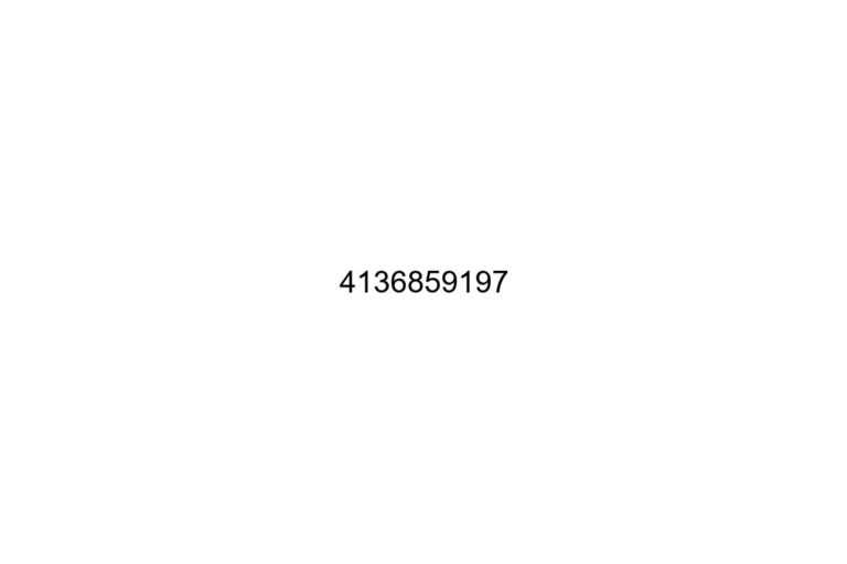 4136859197