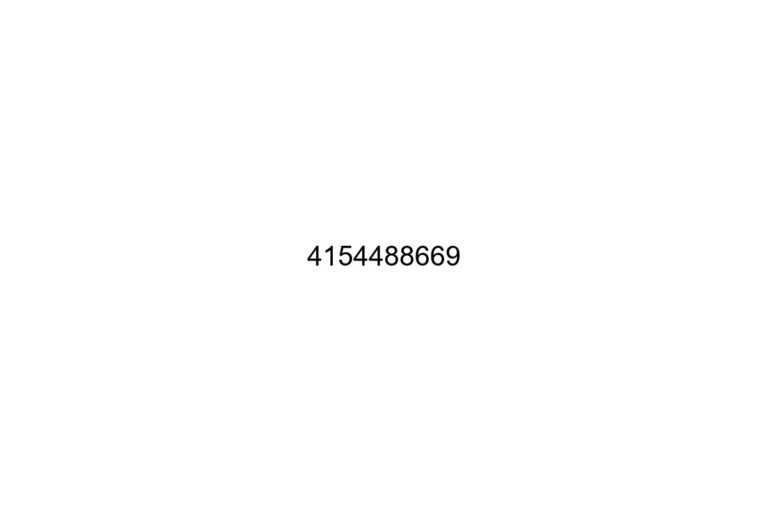 4154488669