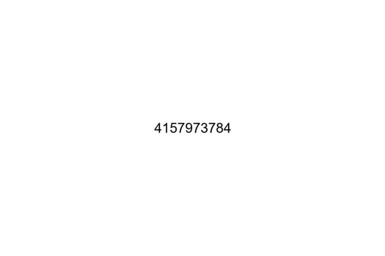 4157973784