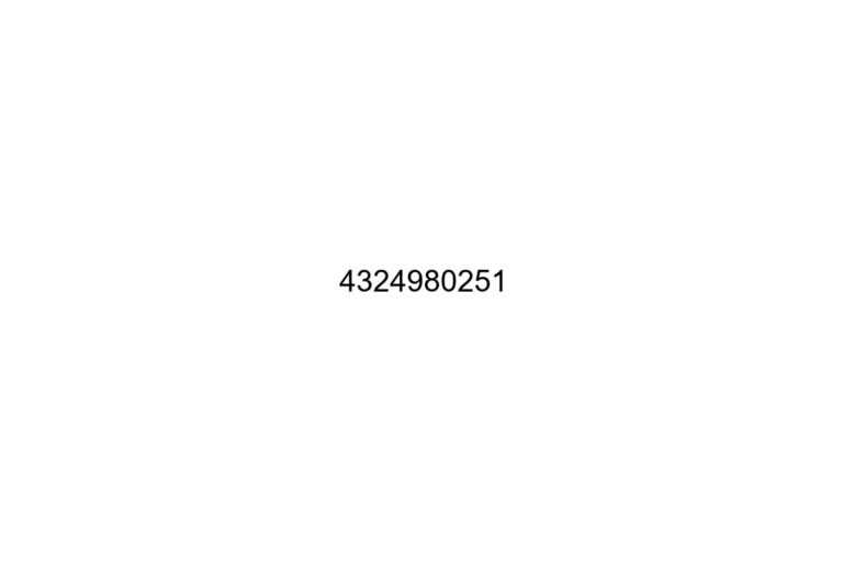 4324980251