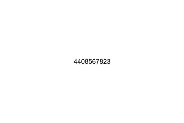 4408567823