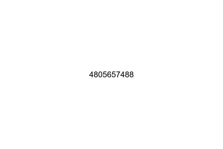 4805657488