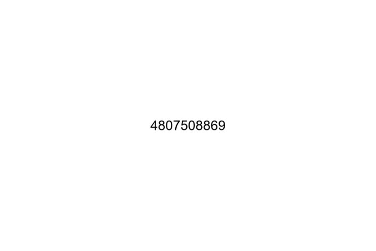 4807508869