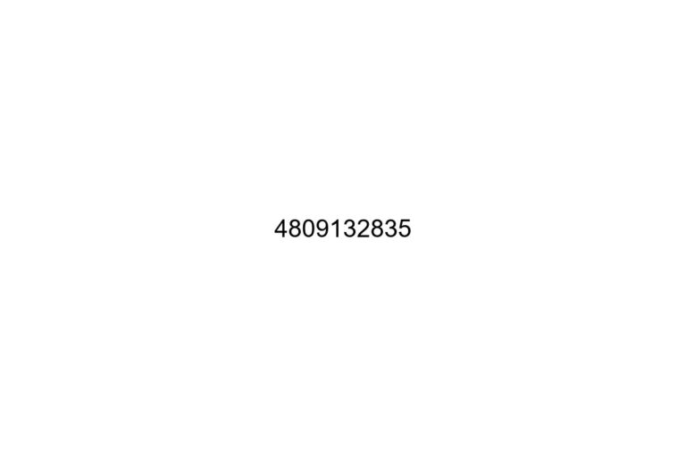 4809132835