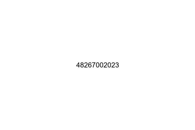 48267002023