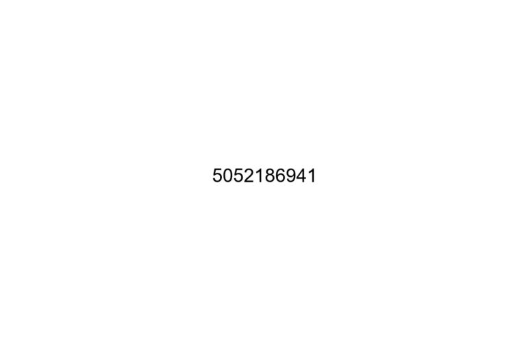 5052186941