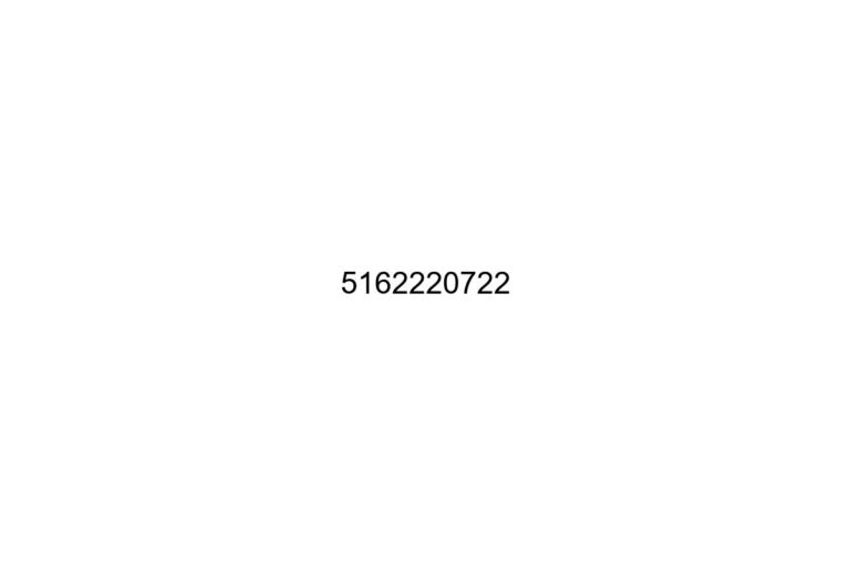 5162220722