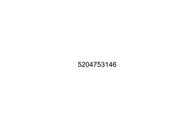 5204753146