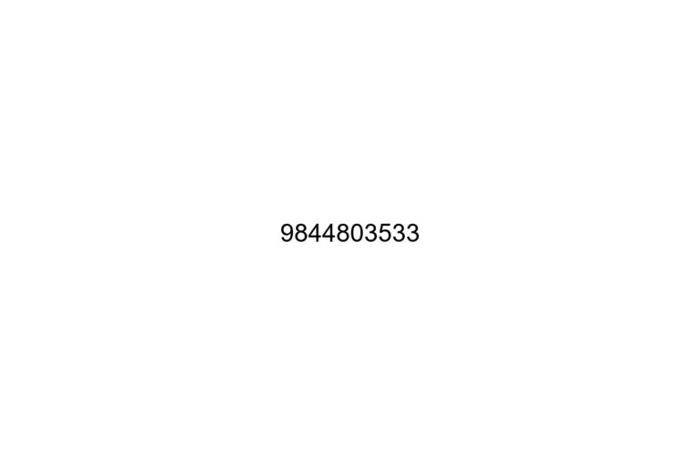 9844803533