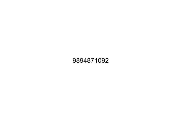 9894871092