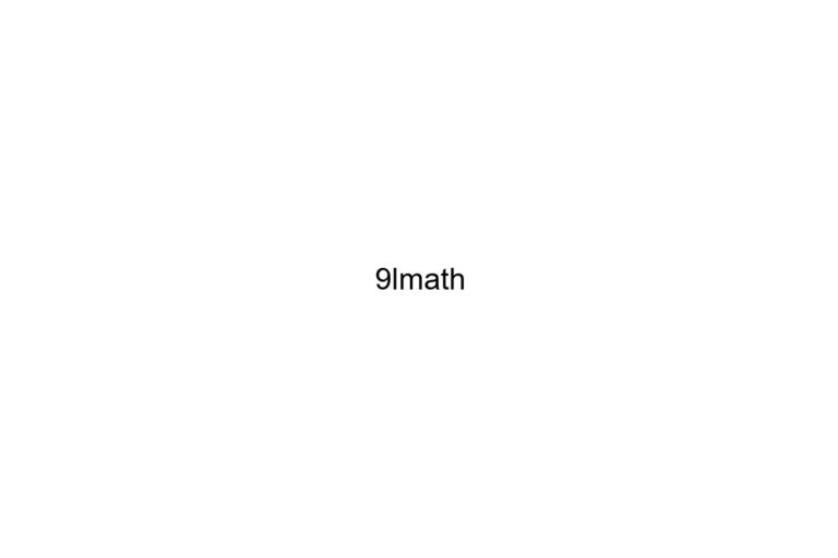 9lmath