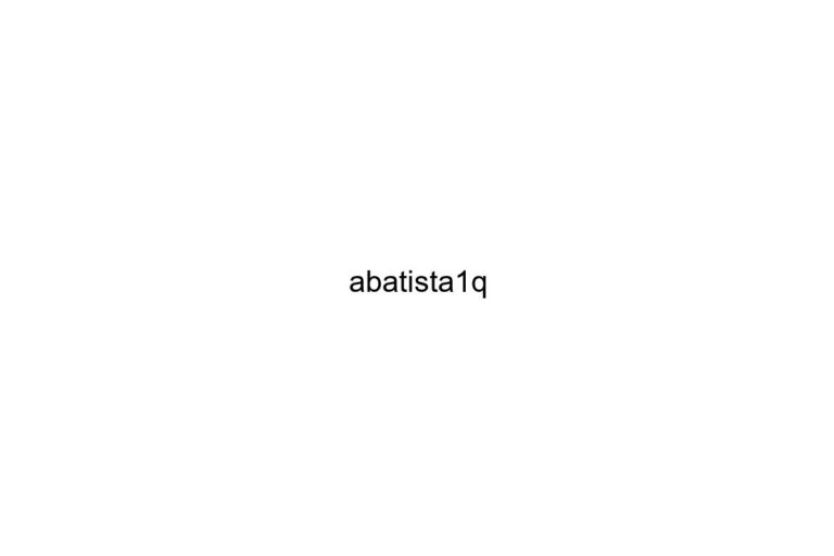 abatista1q
