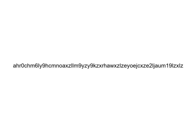 ahr0chm6ly9hcmnoaxzllm9yzy9kzxrhawxzlzeyoejcxze2ljaum19lzxlz