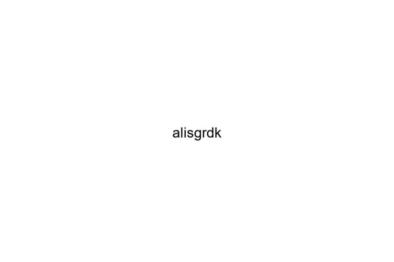 alisgrdk