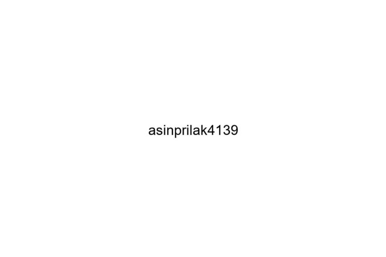 asinprilak4139