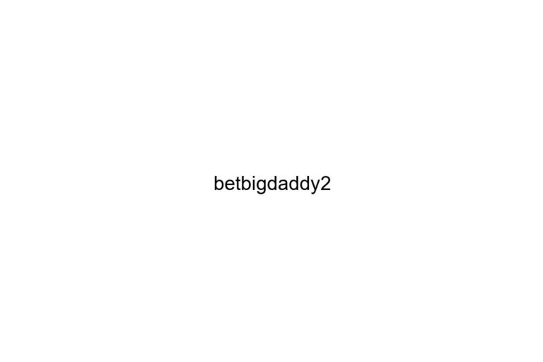 betbigdaddy2