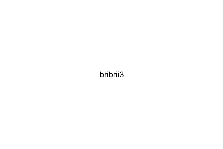 bribrii3