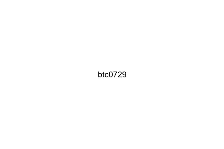 btc0729