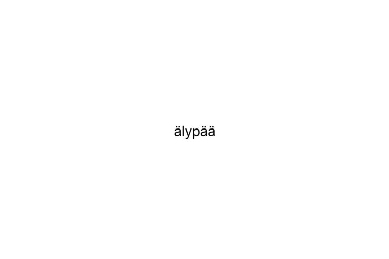 lyp