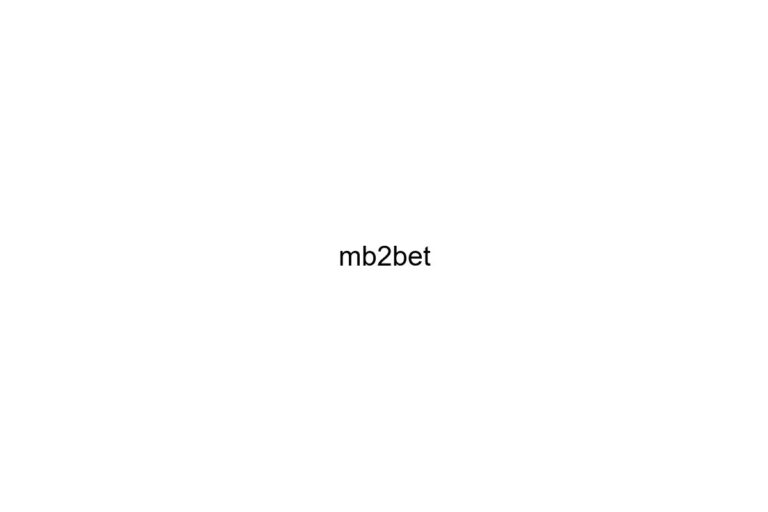 mb2bet