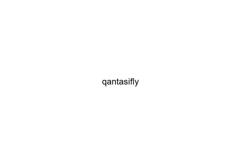 qantasifly