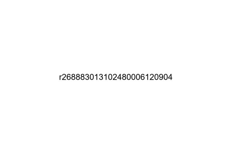 r268883013102480006120904