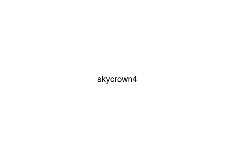 skycrown4