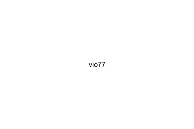 vio77