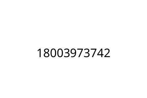 18003973742