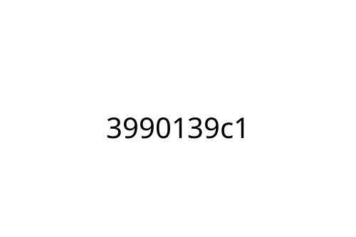3990139c1