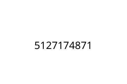 5127174871