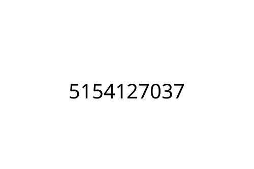 5154127037