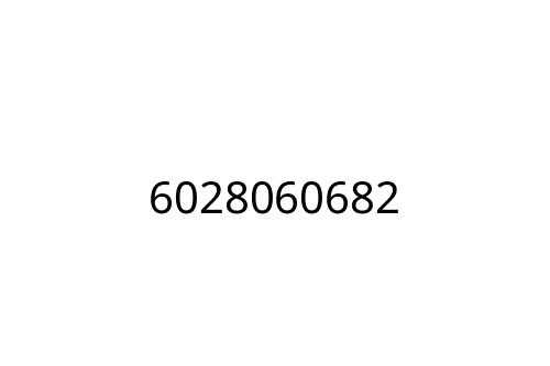 6028060682