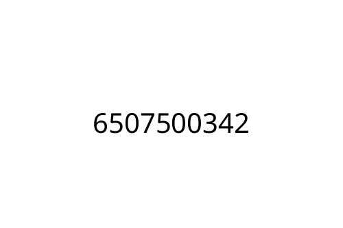 6507500342