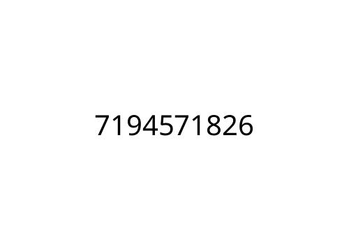 7194571826