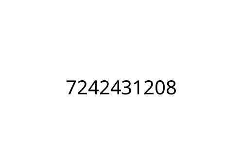 7242431208
