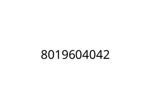 8019604042