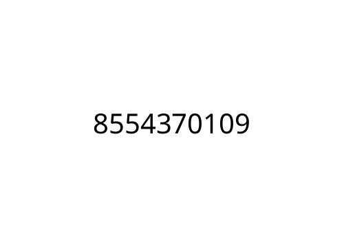 8554370109