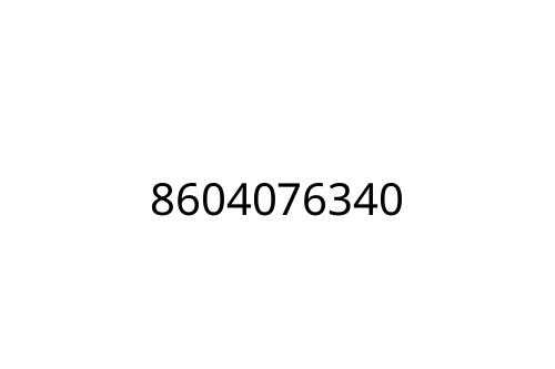 8604076340