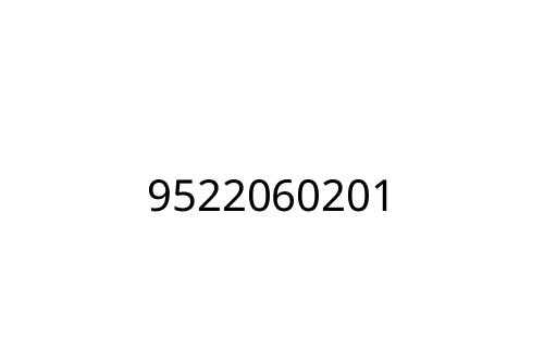 9522060201