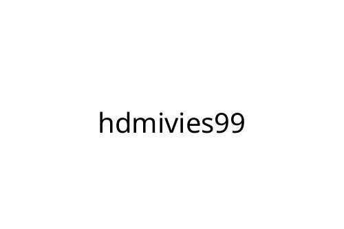 hdmivies99