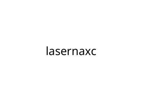 lasernaxc