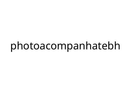 photoacompanhatebh
