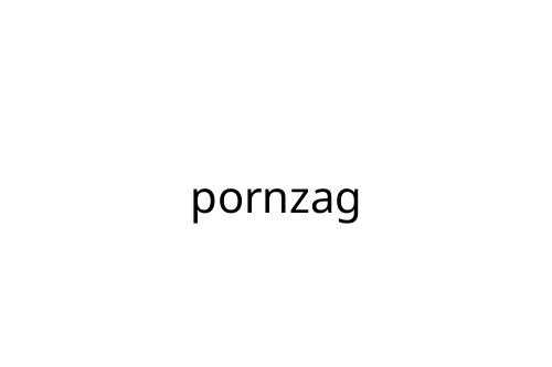 pornzag