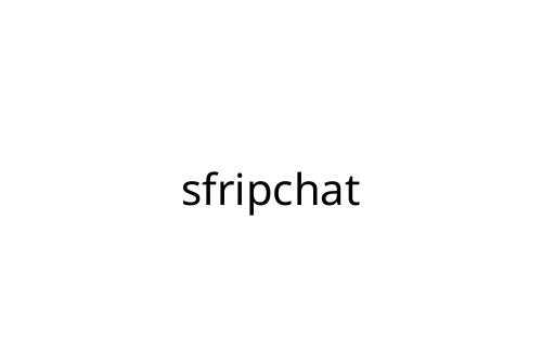 sfripchat